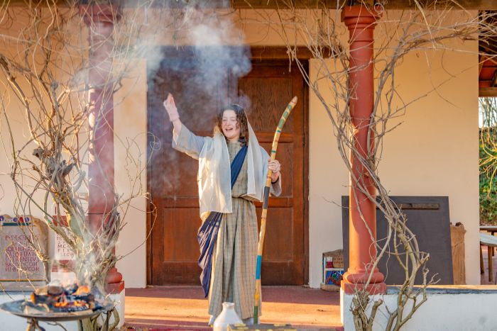 Archeon TempleCeremonie13-12-25-4.jpg